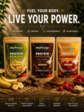 Gym bro Bundle