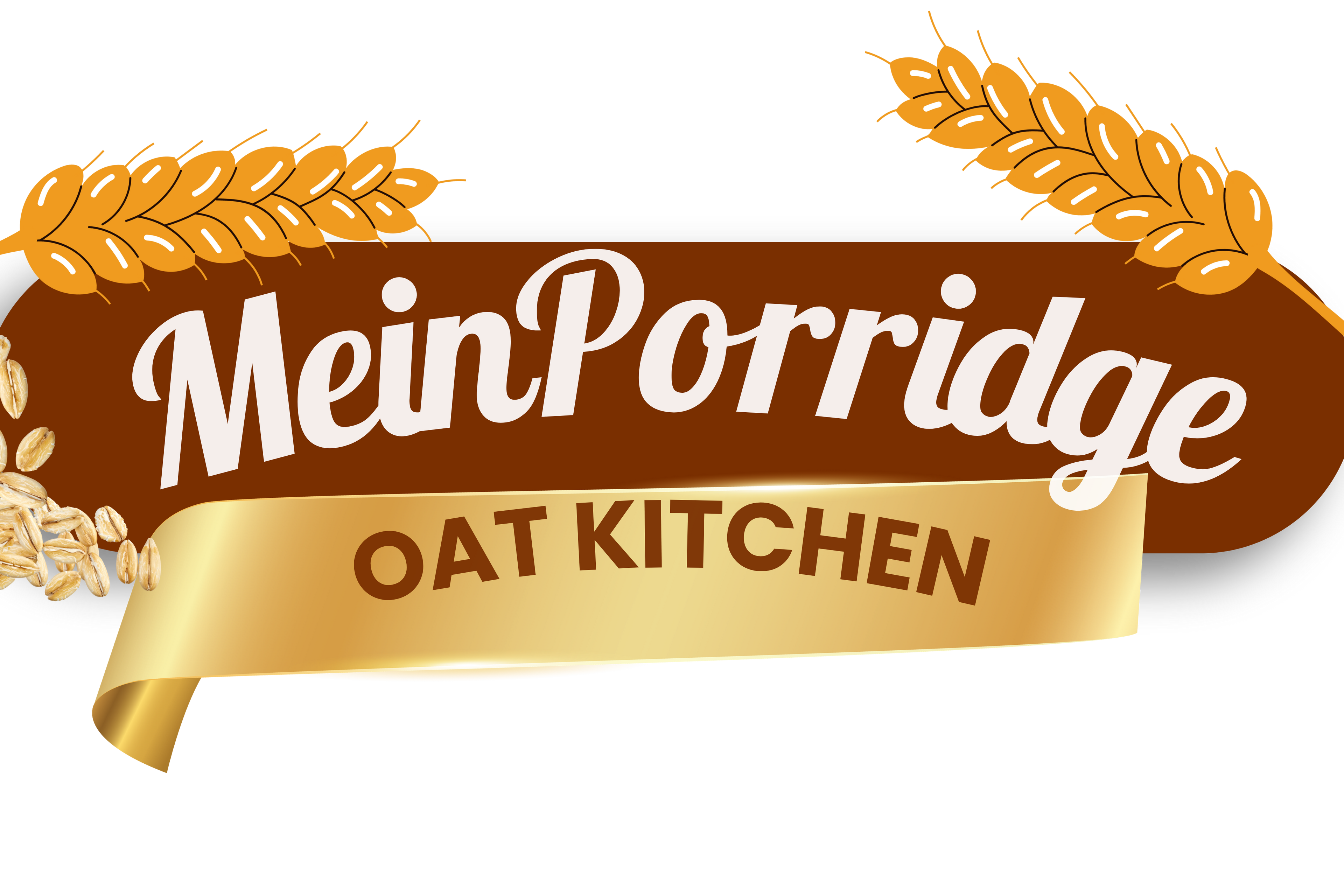 MeinPorridge