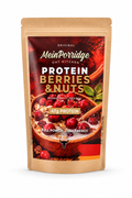 Protein Berries & Nuts