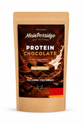 Protein Chocolate OatMeal